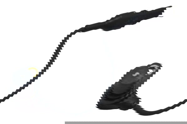 Sensor Rotação Cabeçote Bmw F 800 Gs 09-12 Original