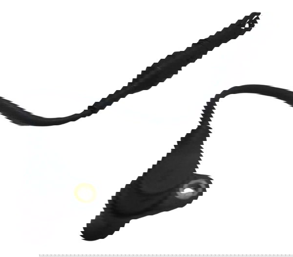 Sensor Rotação Cabeçote Bmw F 800 Gs 09-12 Original