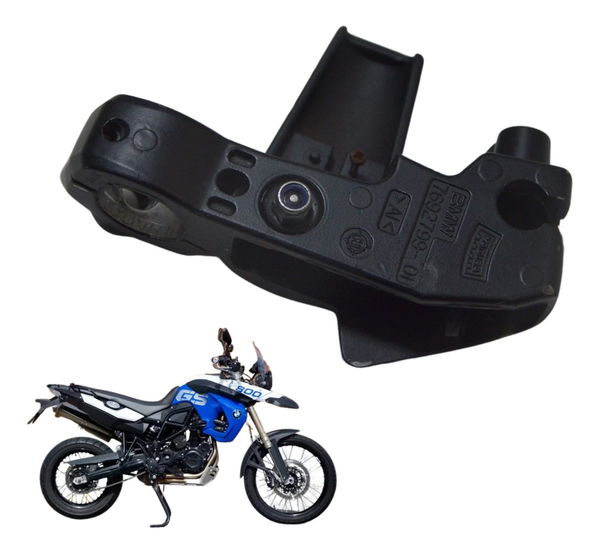 Manicoto Embreagem Bmw F 800 Gs 09-12 Original