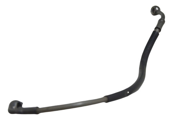 Flexível Freio Dianteiro Bmw F 800 Gs 09-12 Original