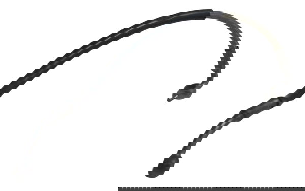 Flexível Freio Dianteiro Bmw F 800 Gs 09-12 Original