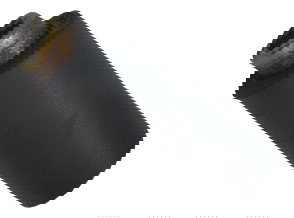 Suporte Amortecedor Traseiro Bmw F 800 Gs 09-12 Original