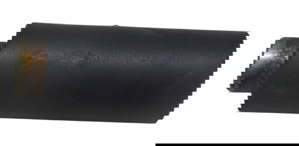 Suporte Amortecedor Traseiro Bmw F 800 Gs 09-12 Original