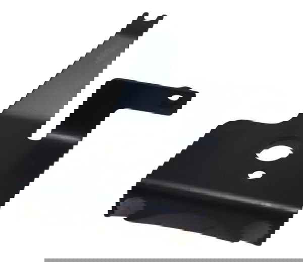 Suporte Modulo Abs Bmw F 800 Gs 09-12 Original