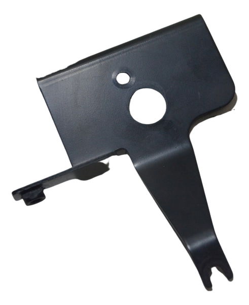 Suporte Modulo Abs Bmw F 800 Gs 09-12 Original