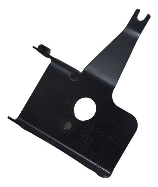 Suporte Modulo Abs Bmw F 800 Gs 09-12 Original