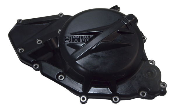 Tampa Embreagem Bmw F 800 Gs 09-12 Original