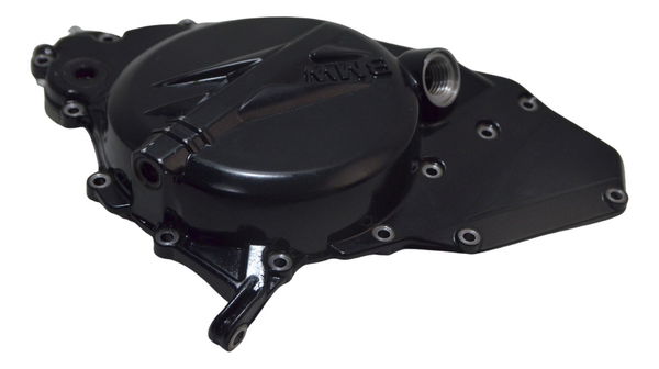 Tampa Embreagem Bmw F 800 Gs 09-12 Original