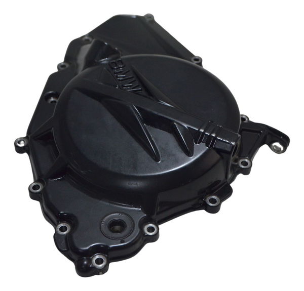 Tampa Embreagem Bmw F 800 Gs 09-12 Original