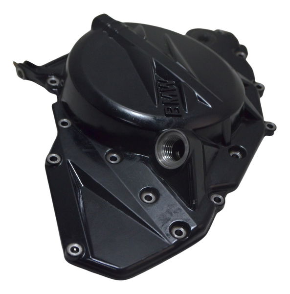 Tampa Embreagem Bmw F 800 Gs 09-12 Original