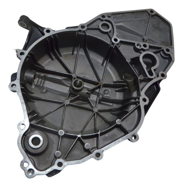 Tampa Embreagem Bmw F 800 Gs 09-12 Original