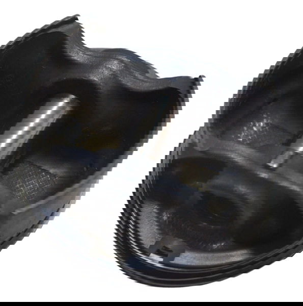Pistão Anéis Bmw F 800 Gs 09-12 Original