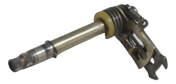 Eixo Seletor Marcha Bmw F 800 Gs 09-12 Original