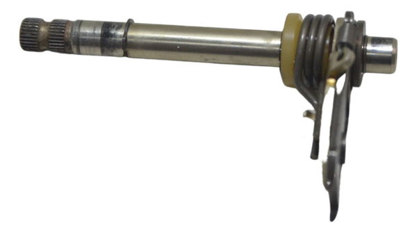 Eixo Seletor Marcha Bmw F 800 Gs 09-12 Original