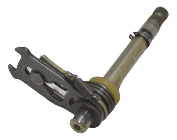Eixo Seletor Marcha Bmw F 800 Gs 09-12 Original
