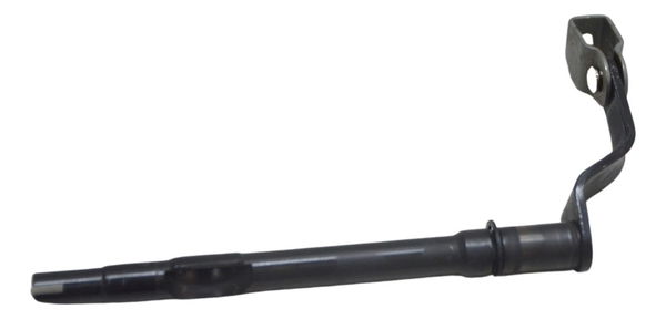 Eixo Acionador Embreagem Bmw F 800 Gs 09-12 Original