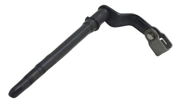 Eixo Acionador Embreagem Bmw F 800 Gs 09-12 Original