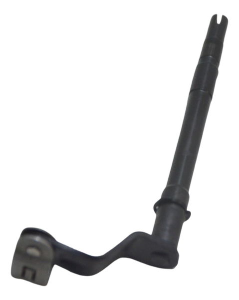 Eixo Acionador Embreagem Bmw F 800 Gs 09-12 Original