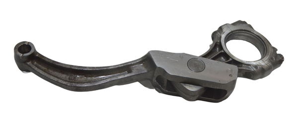 Balanceiro Bmw F 800 Gs 09-12 Original