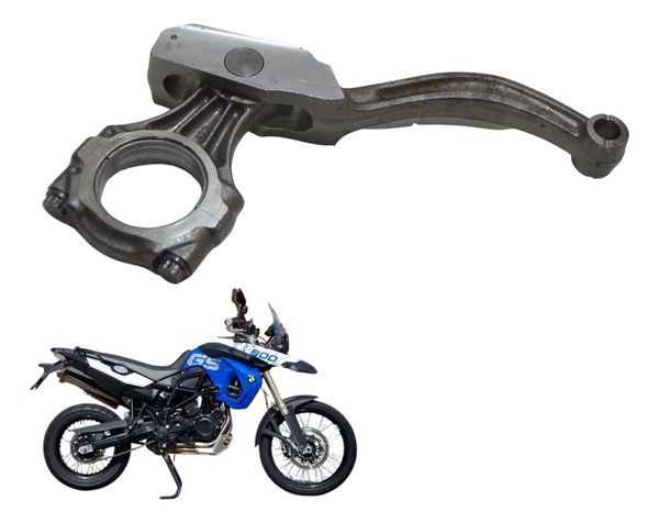 Balanceiro Bmw F 800 Gs 09-12 Original