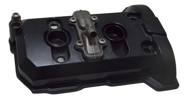 Tampa Cabeçote Bmw F 800 Gs 09-12 Original