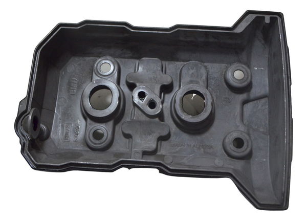 Tampa Cabeçote Bmw F 800 Gs 09-12 Original