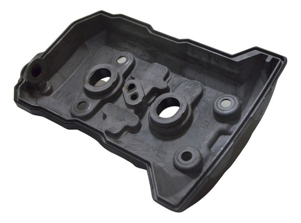 Tampa Cabeçote Bmw F 800 Gs 09-12 Original