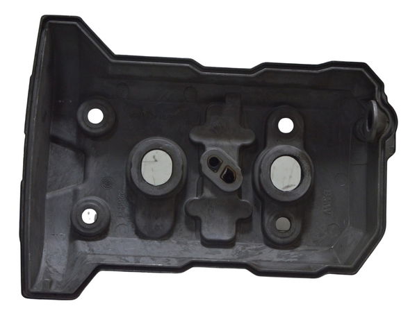 Tampa Cabeçote Bmw F 800 Gs 09-12 Original
