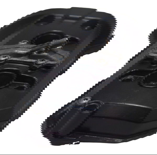 Tampa Cabeçote Bmw F 800 Gs 09-12 Original