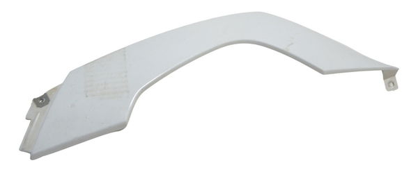 Carenagem Rabeta Esquerda Bmw F 800 Gs 09-12 Original