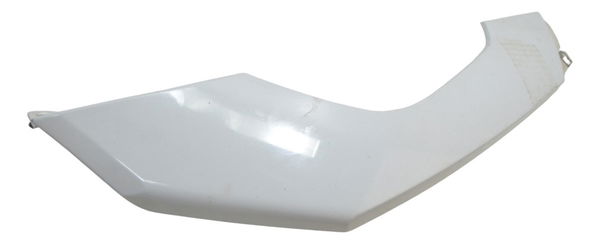 Carenagem Rabeta Esquerda Bmw F 800 Gs 09-12 Original