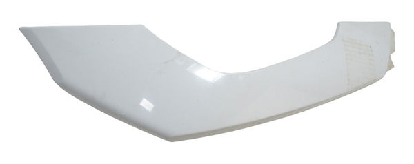 Carenagem Rabeta Esquerda Bmw F 800 Gs 09-12 Original