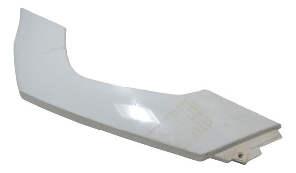 Carenagem Rabeta Esquerda Bmw F 800 Gs 09-12 Original