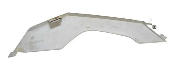 Carenagem Rabeta Esquerda Bmw F 800 Gs 09-12 Original
