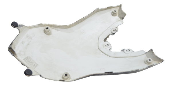 Capa Tanque Bmw F 800 Gs 09-12 Original