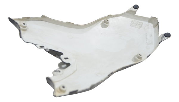 Capa Tanque Bmw F 800 Gs 09-12 Original