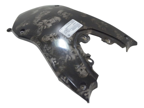 Capa Tanque Bmw F 800 Gs 09-12 Original