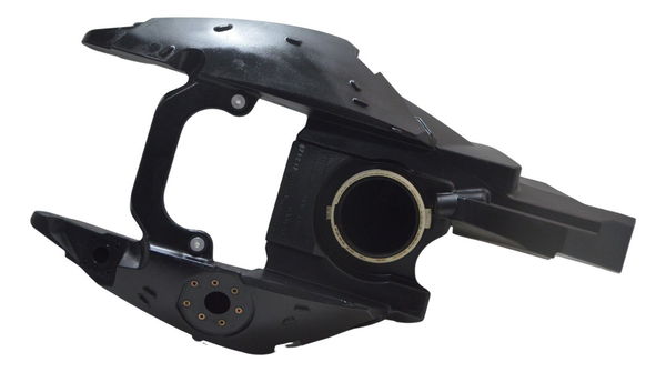 Tanque Bmw F 800 Gs 09-12 Original