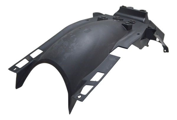 Paralama Traseiro Bmw F 800 Gs 09-12 Original