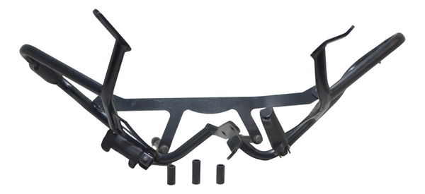Protetor Motor C/ Avaria Bmw F 800 Gs 09-12 Original