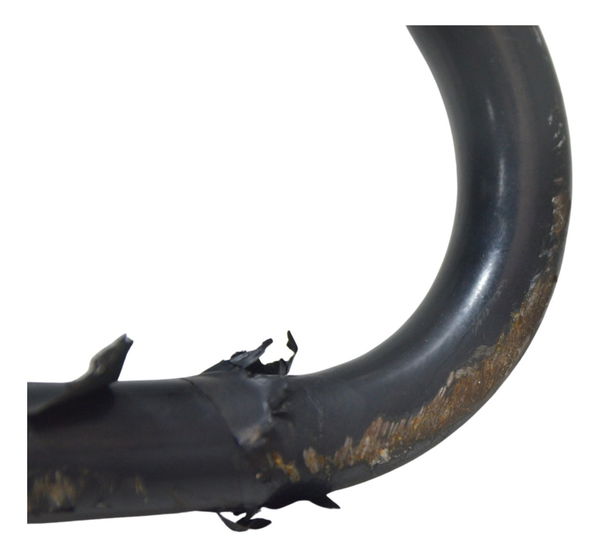 Protetor Motor C/ Avaria Bmw F 800 Gs 09-12 Original