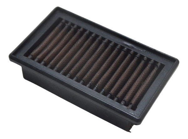 Filtro K&n Bmw F 800 Gs 09-12 Original