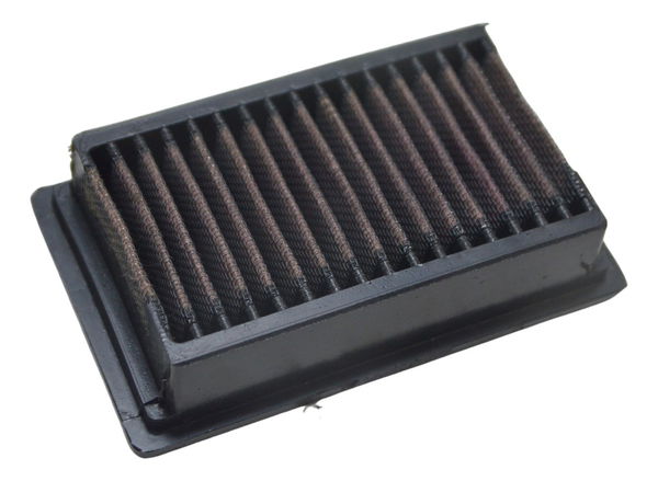 Filtro K&n Bmw F 800 Gs 09-12 Original