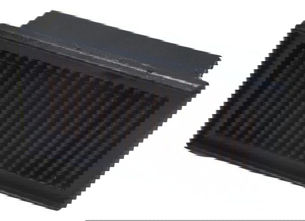 Filtro K&n Bmw F 800 Gs 09-12 Original