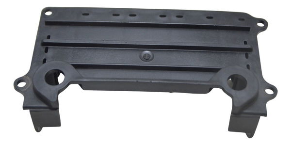 Suporte Bateria Bmw F 800 Gs 09-12 Original