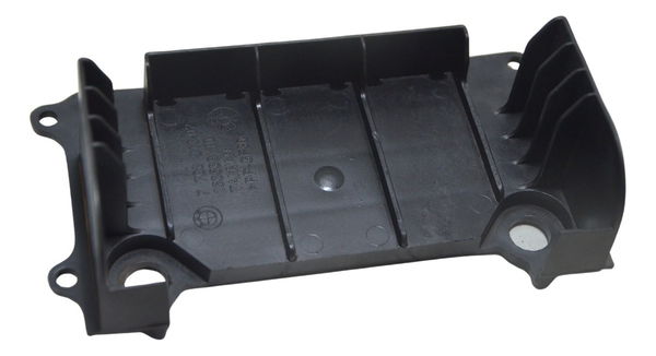 Suporte Bateria Bmw F 800 Gs 09-12 Original