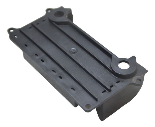 Suporte Bateria Bmw F 800 Gs 09-12 Original