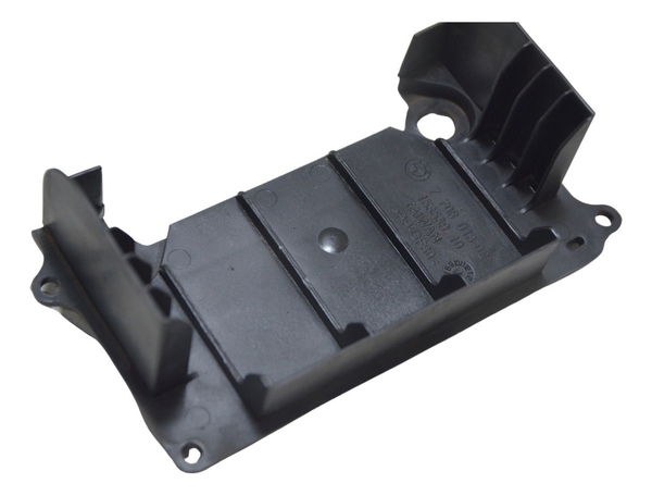 Suporte Bateria Bmw F 800 Gs 09-12 Original