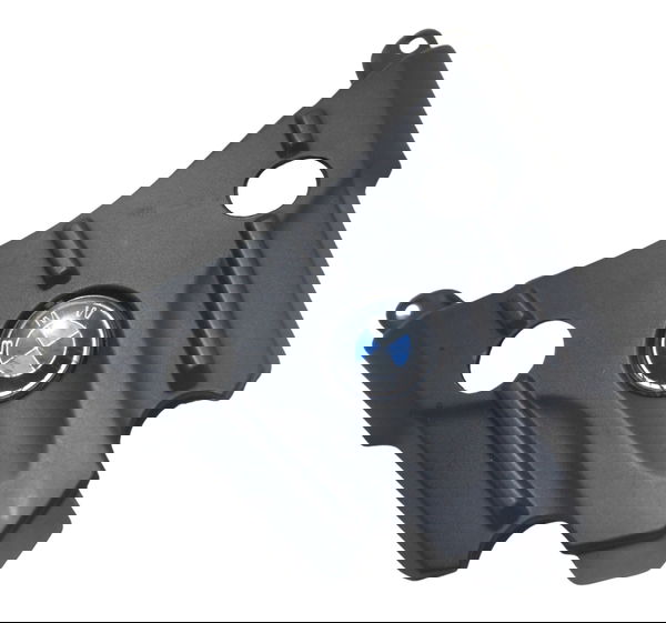 Acabamento Rabeta Bmw F 800 Gs 09-12 Original