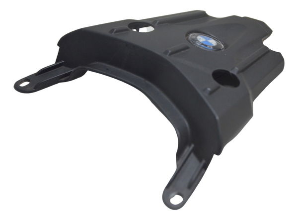 Acabamento Rabeta Bmw F 800 Gs 09-12 Original